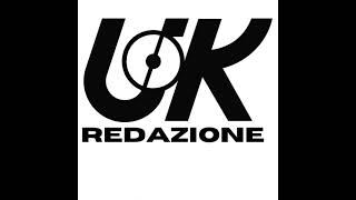 E5  Diretta di Redazione [upl. by Esra771]