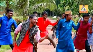 হিরো আলমের ঈদের গান ২০২৩। Eid Song Hero Alom [upl. by Alexander]