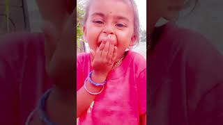 Lipsy Subscribe katuka kannula music [upl. by Eyeleen272]