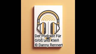 podcast Für Groß und Klein Beim SWR 24 sept 2024 [upl. by Nauqan397]