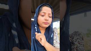 Ab mai badal gaya comedy funny jokes shabnam viral 🤪😝😝 [upl. by Ashling]