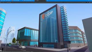 Cfactor Full GamePlay 2019  Ganified Recruitment Platform  Bangladesh  Banglalink Ennovators [upl. by Attenev]