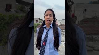 Bhaiya lo jahar comedy upse funny shorts school [upl. by Tnomad]