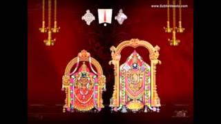 Kantha Sasti Kavasam Same Type Songs of Devotional Music [upl. by Rebel583]