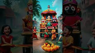 achutam keshavm krishna damodar Ram Narayanam janki valbhamviralshorts music ytshorts trending [upl. by Nic576]