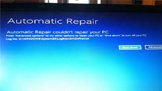 SYSTEMSERVICEEXCEPTION 0x0000003B Blue Screen Error Fix Windows 10 [upl. by Pierrette]