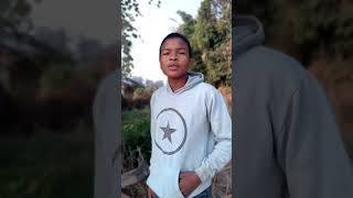 shivamcomedy302 नोआंबर तो बर्बाद कर दिया दिसंबर की बाकी है ✅😄😂 YouTube videocomedy viral [upl. by Strep]