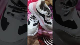 casual sneaker shoes380shoes fashion trends flipkart view [upl. by Dunham53]