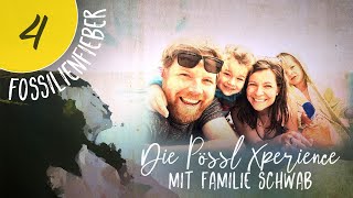 Pössl Xperience  Folge 4 [upl. by Shaefer577]