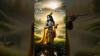 Aachutam keshavradheshyam sorts music radhakrishna harekrishna shayam [upl. by Keane]