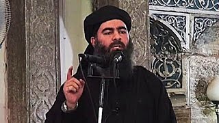 Muslims Troll ISIS Leader’s Call For Jihad [upl. by Dnalsor]