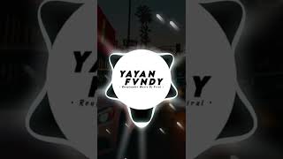 DJ VIRAL FYP TIKTOK  FULL SONG CEK PROFILE BROTHER🤘 [upl. by Tebor]