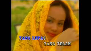 M SHARIFF NONSTOP MEDLY LAGU 60AN karaoke LR [upl. by Roane]