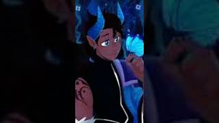 This song fits him aphmau pierce music [upl. by Sinnard336]