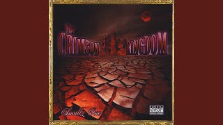 Crimson Kingdom [upl. by Kcor]