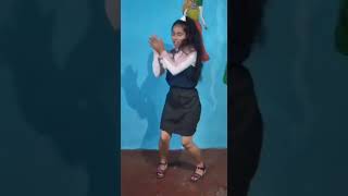 Ice Cream dance cover somi dancekpop kpop shorts [upl. by Nnaylrebmik883]