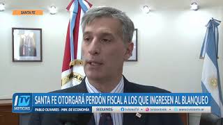 Ivisión Noticias 20241107 [upl. by Jehiah205]