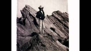 Dwight Yoakam  Long White Cadillac [upl. by Delano]