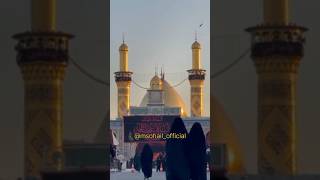 AliRA waley Jahan baithy ♥️ msohailofficial  viralvideo daroodpaak naat madina islam [upl. by Patti]