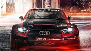 BASS BOOSTED SONGS 2024 🔈 CAR MUSIC BASS BOOSTED 2024 🔈 BEST EDM BOUNCE ELECTRO HOUSE 2024 [upl. by Eem704]