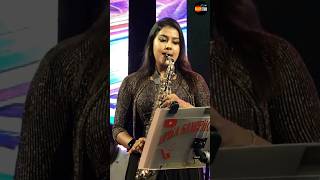 Lipika New Song  Teri Chunnariya Dil Le Gayi  Saxophone Queen Lipika Samanta  Bikash Studio [upl. by Sheets]