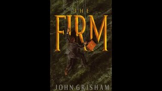 The Firm  Book Short [upl. by Ahsha]