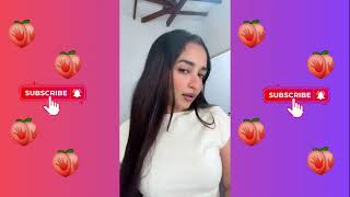 Big Bank Challenge TIKTOK tiktokchallenge viralvideo [upl. by Capon]