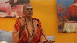 Vijnana Bhairava Tantra  Swami Satsangi Montescudo  Italia  Parte 3 [upl. by Mehitable777]