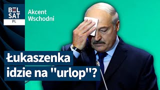 Ukraińscy żołnierze o szczycie NATO i jak Chiny pochłaniają Rosję  Tydzień w AkcentWschodni [upl. by Hayyim]