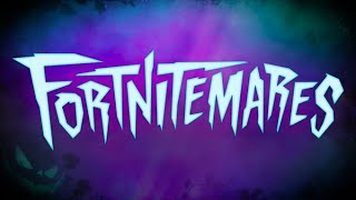 🔴 LIVE  Fortnite Live Stream  Free Vbucks And Free Skins Giveaway  Battle Royale And Reload [upl. by Intisar]