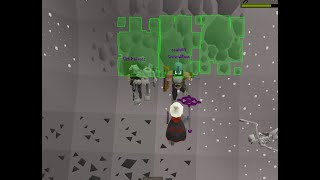 MASS WILDERNESS AGILITY [upl. by Gastineau603]