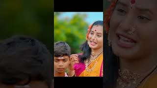 jangamayya part 2 short video song  nakka srikanth  new folk songs puli puja  mulugu tv [upl. by China]