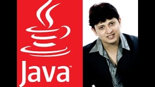 Lecture 37 Threads using Runnable Interface in JavaHindi [upl. by Elvera]