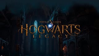 HOGWARTS LEGACY I COMO RESOLVER O QUEBRACABEÇA DE HERODIANA I PC RTX 3060hogwartslegacy [upl. by Anelam]