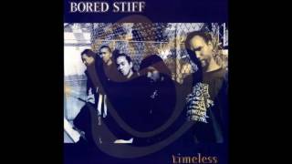 Bored StiffNinesix 1996 [upl. by Merritt]