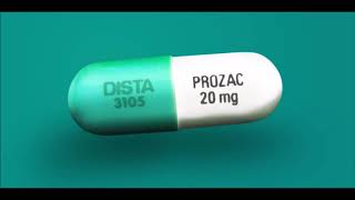 Prozac Review After 3 Months In Combination With Lamotrigine [upl. by Betz]