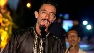 rachid itri Tmi n zin Tanja رشيد اتري [upl. by Seema100]