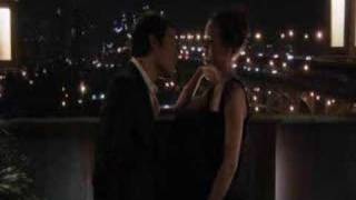 Leighton Meesters Top 10 Performace On Gossip Girl [upl. by Collyer985]