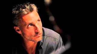 Janet Mefferd Interviews Tullian Tchividjian on Sanctification [upl. by Lazos922]