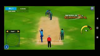 India vs South Africa 3rd T20 match livecrickethighlightst20worldcup2024t20worldcupt20worldcup [upl. by Chasse763]