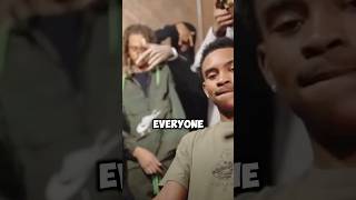 Rell Vert Speaks On Lil Scoom Getting Back Doored 💔🙏 lilscoom89 rellvert drill [upl. by Brine603]