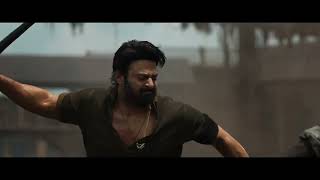 salar trailer review Nippule swasaga song Bahubali Prabhas WhatsApp status salar WhatsApp status [upl. by Anelys341]