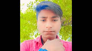 Neeraj Saxena is live [upl. by Anade]