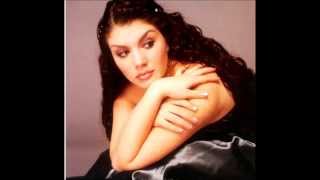 My Foolish Heart  Jane Monheit [upl. by Osbourne]