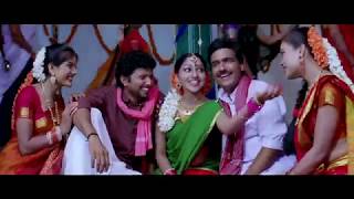 Sankranti Habba  Sithara Kannada Movie Official Song Trailer [upl. by Vincenty]