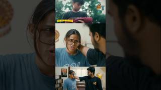 உன்னலாம் குப்பை தொட்டிலயே விட்டிருக்கணும் 😤  Sibling Mania 4  Sam John VJ Kalyani  Comedy [upl. by Thanos]