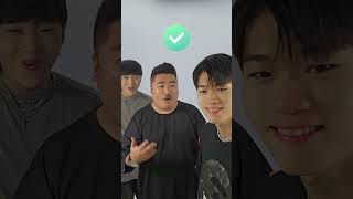 Meme beatbox challenge tiktok funny beatbox [upl. by Radford]