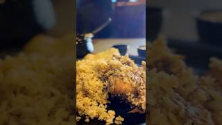 തിരുവല്ലയിലെ തലശ്ശേരി ബിരിയാണി  Biriyani  Thiruvalla restaurant  food vlog  shortvideo food [upl. by Mast]