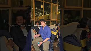 Shariq riyaz khan wedding at FIKA shorts celebrity [upl. by Herta]