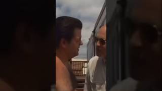 Mr lahey and rady funny moments funny shorts [upl. by Jakie]